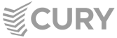 logo-cury